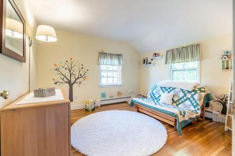 35 Sandra Ln, Reading, MA 01867 photo 17