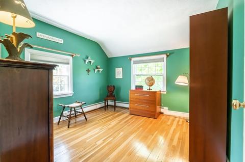 35 Sandra Ln, Reading, MA 01867 photo 19