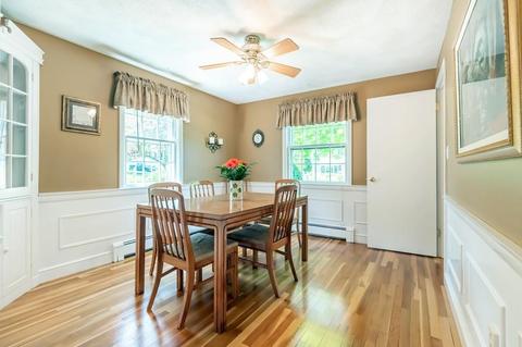 35 Sandra Ln, Reading, MA 01867 photo 7