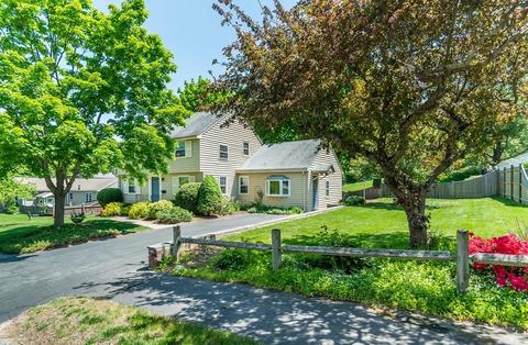 35 Sandra Ln, Reading, MA 01867 photo 23