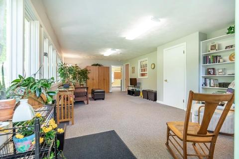 35 Sandra Ln, Reading, MA 01867 photo 11