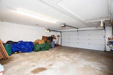 7 Susan Rd #4, Buzzards Bay, MA 02532 photo 20