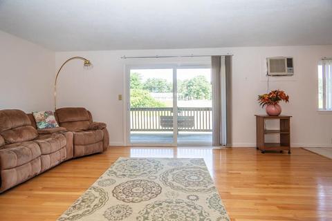 7 Susan Rd #4, Buzzards Bay, MA 02532 photo 10