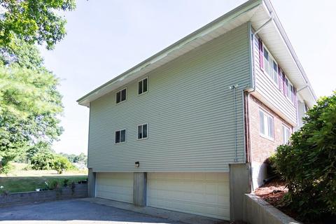 7 Susan Rd #4, Buzzards Bay, MA 02532 photo 18