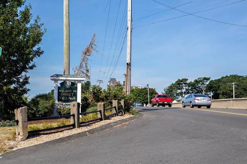7 Susan Rd #4, Buzzards Bay, MA 02532 photo 25