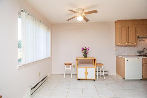 7 Susan Rd #4, Buzzards Bay, MA 02532 photo 8