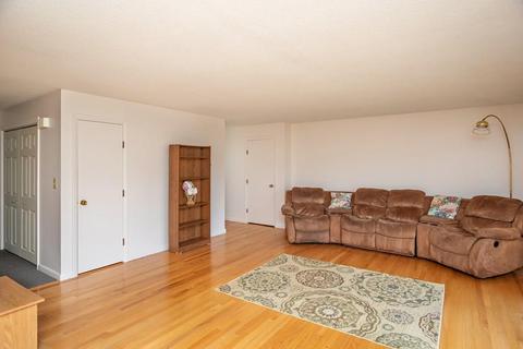 7 Susan Rd #4, Buzzards Bay, MA 02532 photo 4