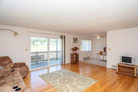 7 Susan Rd #4, Buzzards Bay, MA 02532 photo 11