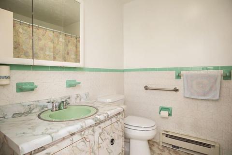 7 Susan Rd #4, Buzzards Bay, MA 02532 photo 17