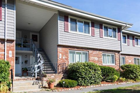 7 Susan Rd #4, Buzzards Bay, MA 02532 photo 1