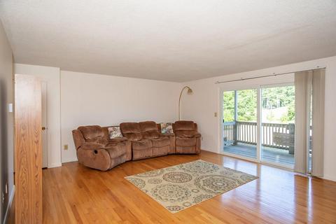 7 Susan Rd #4, Buzzards Bay, MA 02532 photo 3
