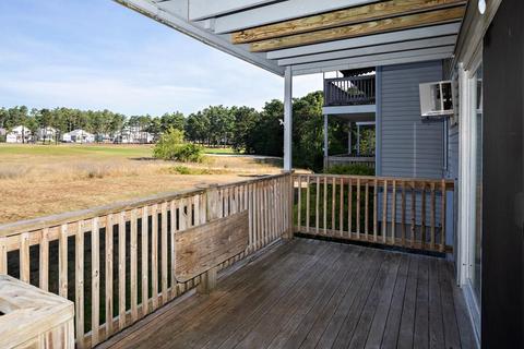 7 Susan Rd #4, Buzzards Bay, MA 02532 photo 2