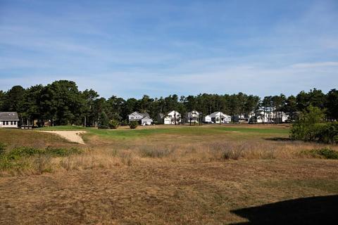 7 Susan Rd #4, Buzzards Bay, MA 02532 photo 16