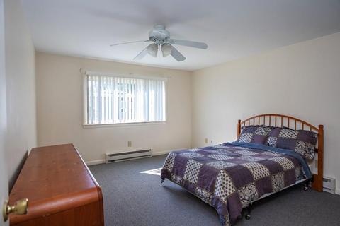 7 Susan Rd #4, Buzzards Bay, MA 02532 photo 13