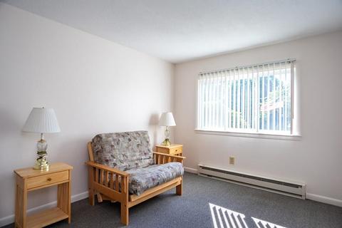 7 Susan Rd #4, Buzzards Bay, MA 02532 photo 12