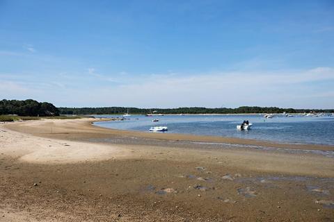 7 Susan Rd #4, Buzzards Bay, MA 02532 photo 23