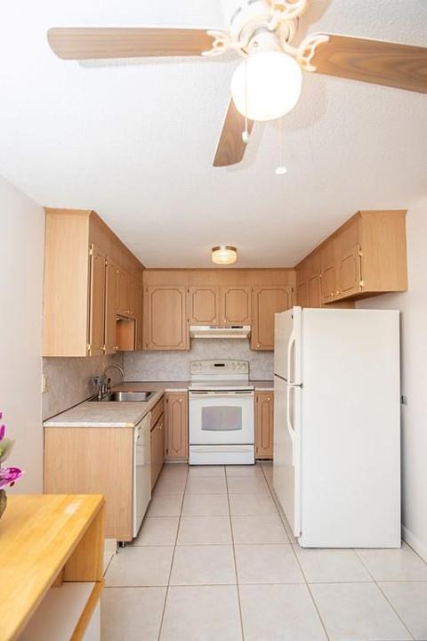 7 Susan Rd #4, Buzzards Bay, MA 02532 photo 7