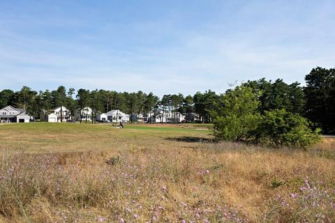 7 Susan Rd #4, Buzzards Bay, MA 02532 photo 15