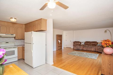 7 Susan Rd #4, Buzzards Bay, MA 02532 photo 5