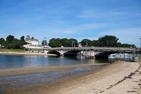 7 Susan Rd #4, Buzzards Bay, MA 02532 photo 24