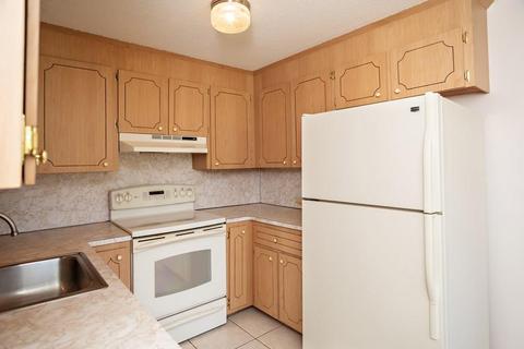 7 Susan Rd #4, Buzzards Bay, MA 02532 photo 9
