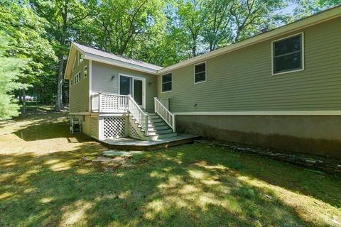 5 Oxford Rd, Derry, NH 03038 photo 38