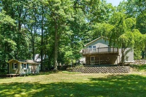 5 Oxford Rd, Derry, NH 03038 photo 41