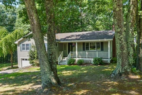 5 Oxford Rd, Derry, NH 03038 photo 2