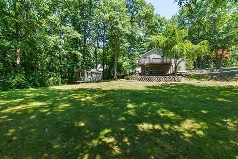 5 Oxford Rd, Derry, NH 03038 photo 37