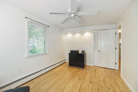 5 Oxford Rd, Derry, NH 03038 photo 28