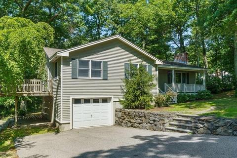 5 Oxford Rd, Derry, NH 03038 photo 39