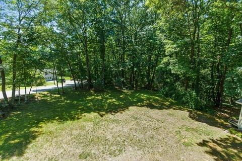5 Oxford Rd, Derry, NH 03038 photo 36