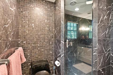 66 George Aggott Rd, Needham, MA 02492 photo 17