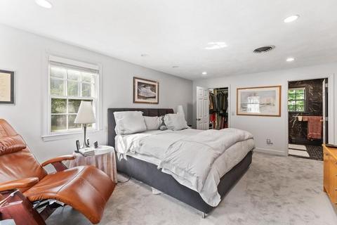 66 George Aggott Rd, Needham, MA 02492 photo 15