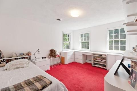 66 George Aggott Rd, Needham, MA 02492 photo 19
