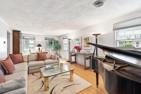 66 George Aggott Rd, Needham, MA 02492 photo 12