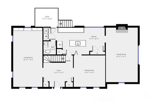 66 George Aggott Rd, Needham, MA 02492 photo 30