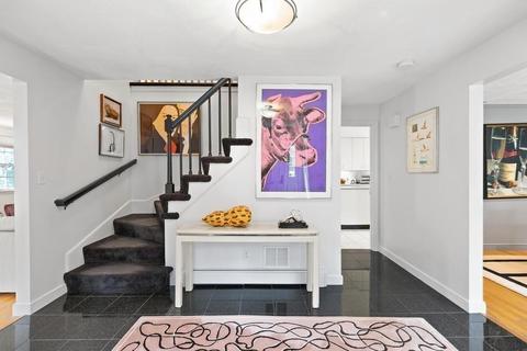 66 George Aggott Rd, Needham, MA 02492 photo 13