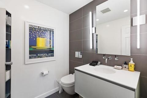66 George Aggott Rd, Needham, MA 02492 photo 9