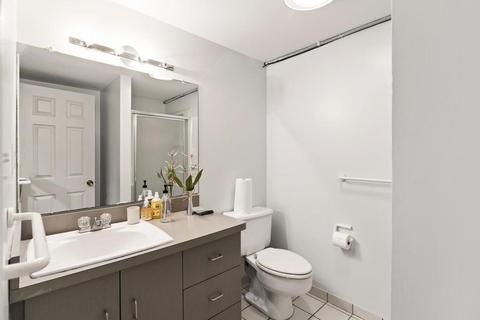 66 George Aggott Rd, Needham, MA 02492 photo 25