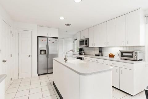 66 George Aggott Rd, Needham, MA 02492 photo 6