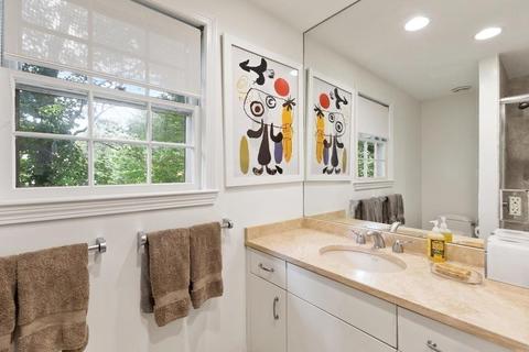 66 George Aggott Rd, Needham, MA 02492 photo 21