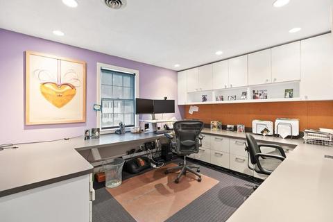 66 George Aggott Rd, Needham, MA 02492 photo 20