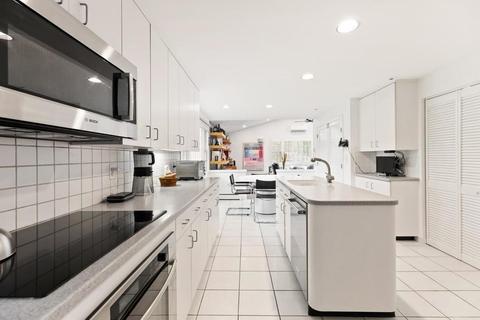 66 George Aggott Rd, Needham, MA 02492 photo 5