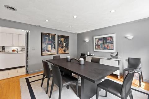66 George Aggott Rd, Needham, MA 02492 photo 10