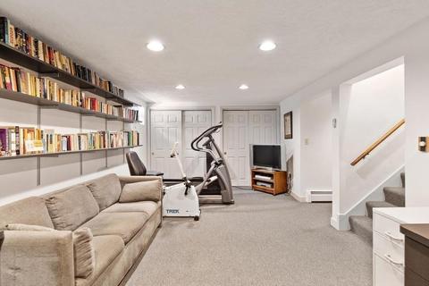66 George Aggott Rd, Needham, MA 02492 photo 24