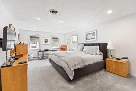 66 George Aggott Rd, Needham, MA 02492 photo 14