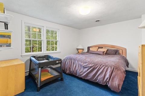 66 George Aggott Rd, Needham, MA 02492 photo 18