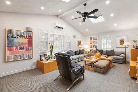 66 George Aggott Rd, Needham, MA 02492 photo 2