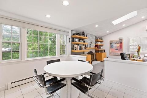66 George Aggott Rd, Needham, MA 02492 photo 8